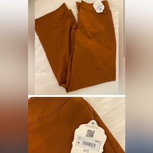 Altar’d State trousers